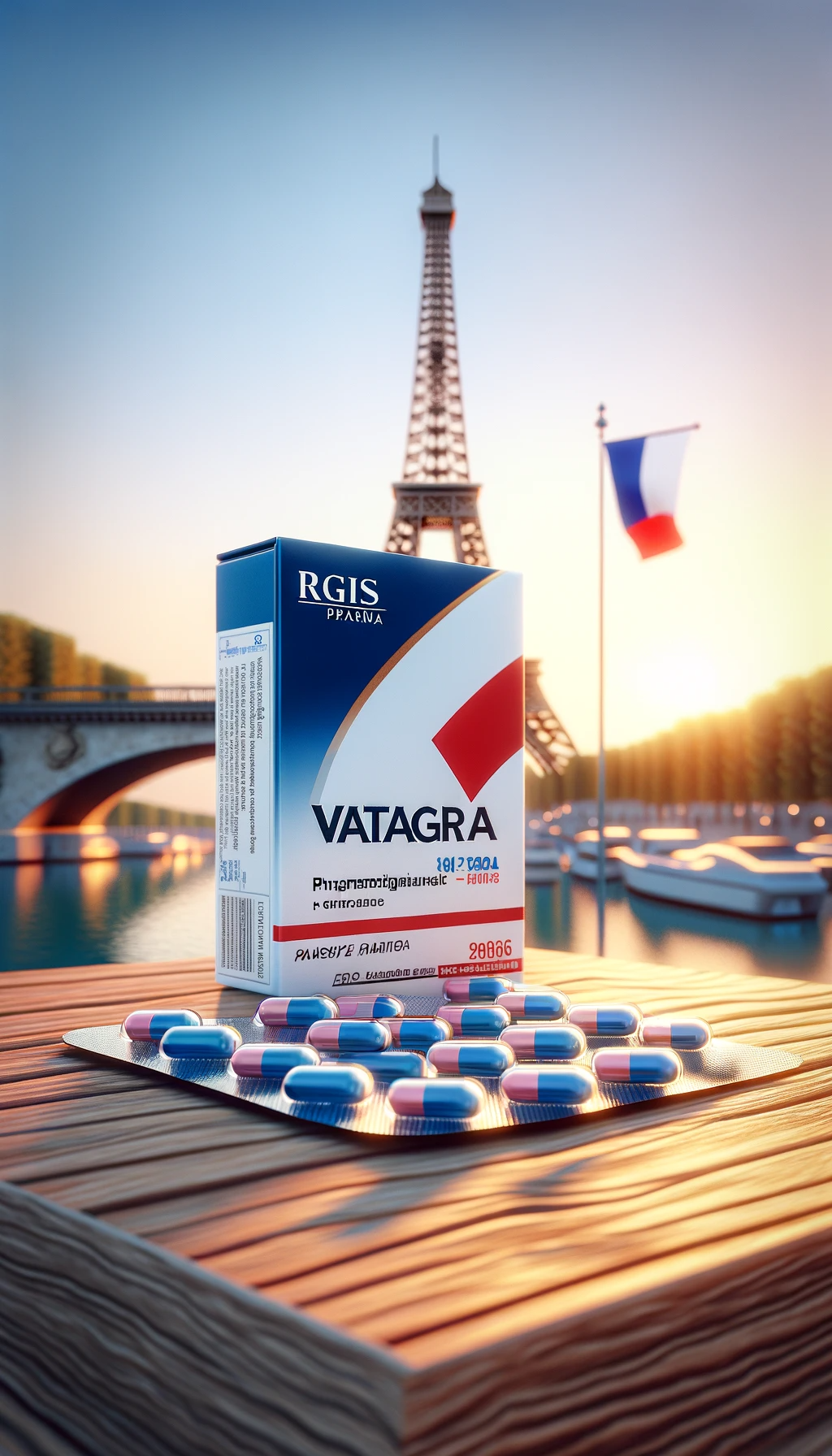 Prix du viagra pfizer en pharmacie